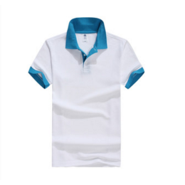 SKP003 Order Collar Color Polo Shirt Online Order Polo Shirt Custom Polo Shirt Polo Shirt Garment Factory SKP003 Order Collar Color Polo Shirt Online Order Polo Shirt Custom Polo Shirt Polo Shirt Garment Factory